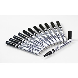 Manomark™ F13377-0001