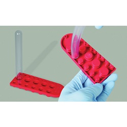 Scienceware® F133900000