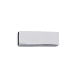 Bel-Art Products F13455-0005