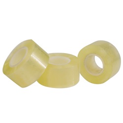 Bel-Art Products F13491-0100
