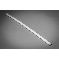 Fritware® F13635-0012