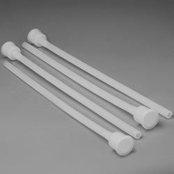 Bel-Art Products F13691-0000