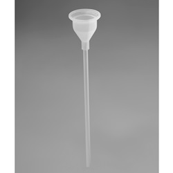 Bel-Art Products F14751-0000