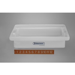 Bel-Art Products F16270-0000
