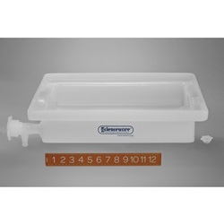 Bel-Art Products F16290-0000