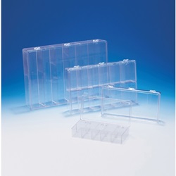 Bel-Art Products F16611-0000