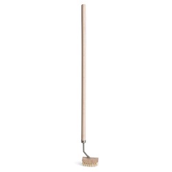 Cleanware™ F17068-0000