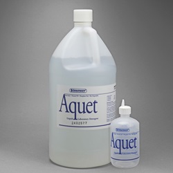 Aquet&reg; F17094-0030