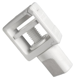 Bel-Art Products F18212-0000