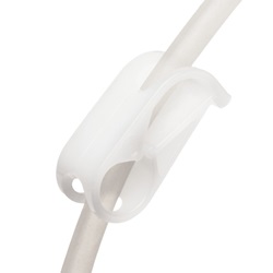 Bel-Art Products F18227-0000