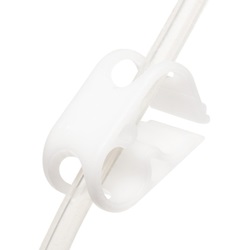 Bel-Art Products F18228-0000