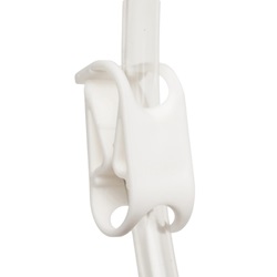 Bel-Art Products F18229-0000