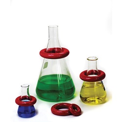 Bel-Art Products F18307-0003