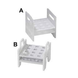Bel-Art Products F18516-0787