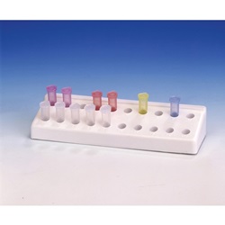 Bel-Art Products F18843-0000