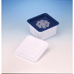 Cryo-Safe™ F18847-0002