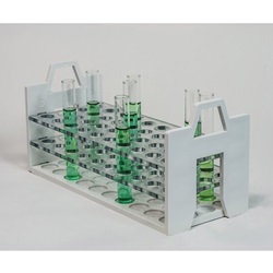 Stack Rack™ F18861-1316