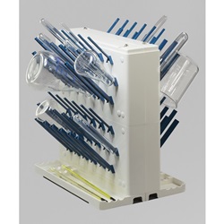 Lab-aire® F18933-0022