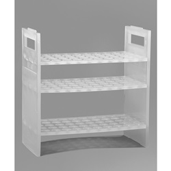 Bel-Art Products F18953-0000