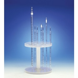 Bel-Art Products F18955-0000
