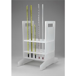 Bel-Art Products F18981-0001