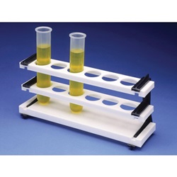 Bel-Art Products F18986-0050