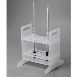 Bel-Art Products F18988-0000