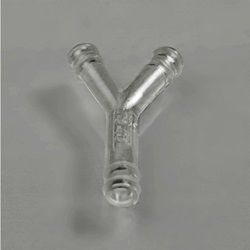 Bel-Art Products F19612-0000