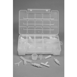 Bel-Art Products F19625-0000