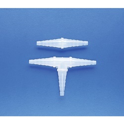Bel-Art Products F19655-0000
