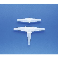 Bel-Art Products F19657-0000