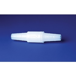 Bel-Art Products F19713-0001