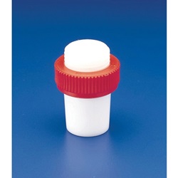 Safe-Lab™ F20191-1480