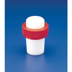 Safe-Lab™ F20196-1485