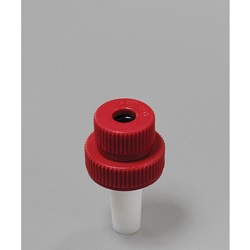 Safe-Lab™ F20309-1675