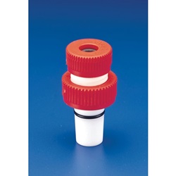 Safe-Lab™ F20311-1718