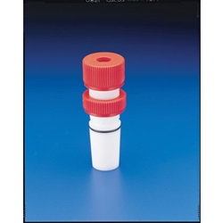 Safe-Lab™ F20320-1660