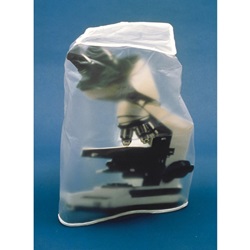 Vikem® F24301-0000