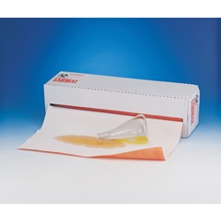 LabMat™ F24675-0020