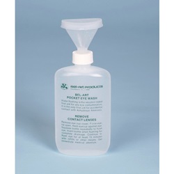 Bel-Art Products F24845-0000