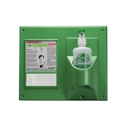 Bel-Art Products F24866-0000