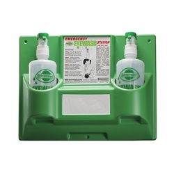 Bel-Art Products F24868-0000