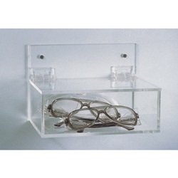 Bel-Art Products F24877-0000