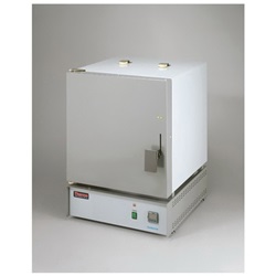 Thermolyne™ F30428C