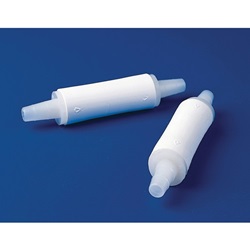 Bel-Art Products F30848-0004