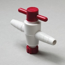 Bel-Art Products F30890-0000