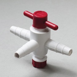 Bel-Art Products F30894-0000