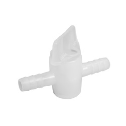 Bel-Art Products F30915-0000