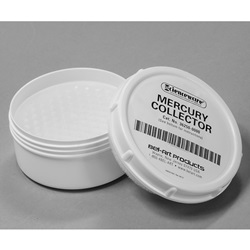 Bel-Art Products F36250-0000