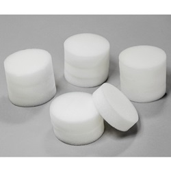 Bel-Art Products F36251-0000